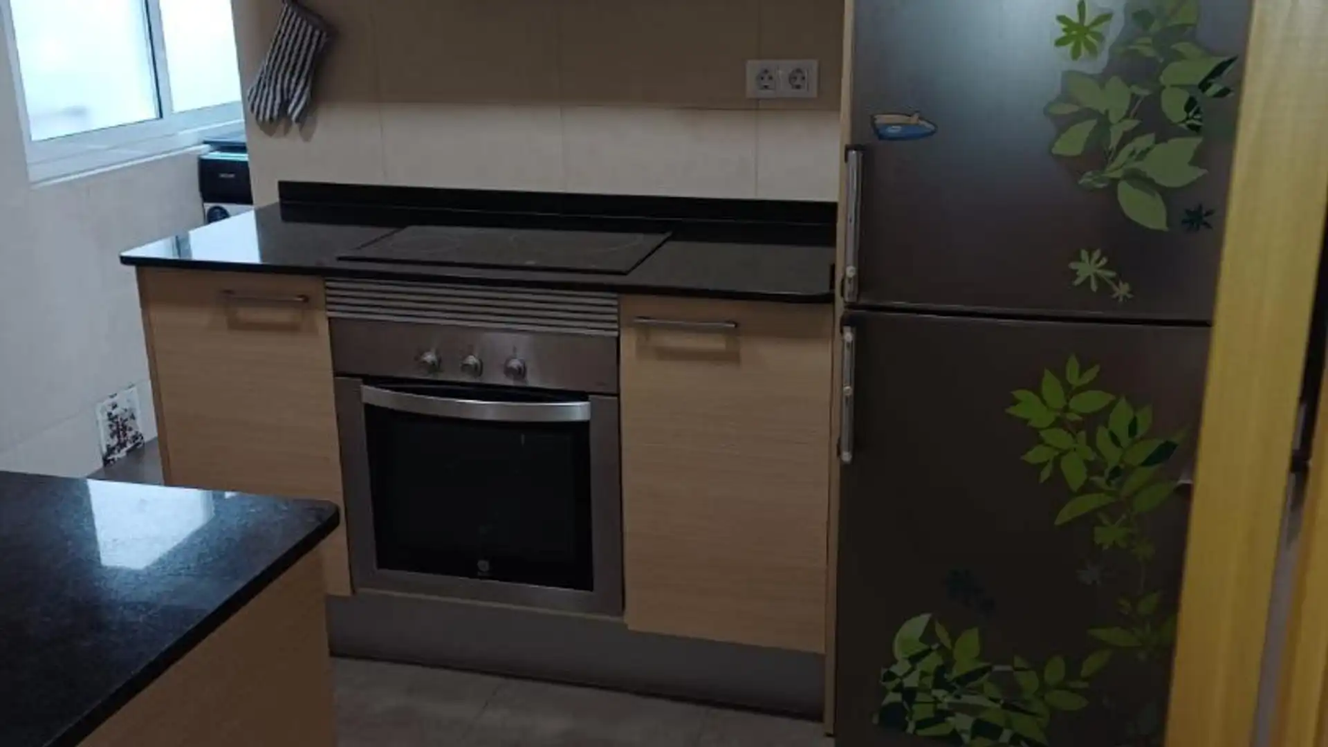 Piso en  Carrer de Lleó Fontova 16 - Foto 7