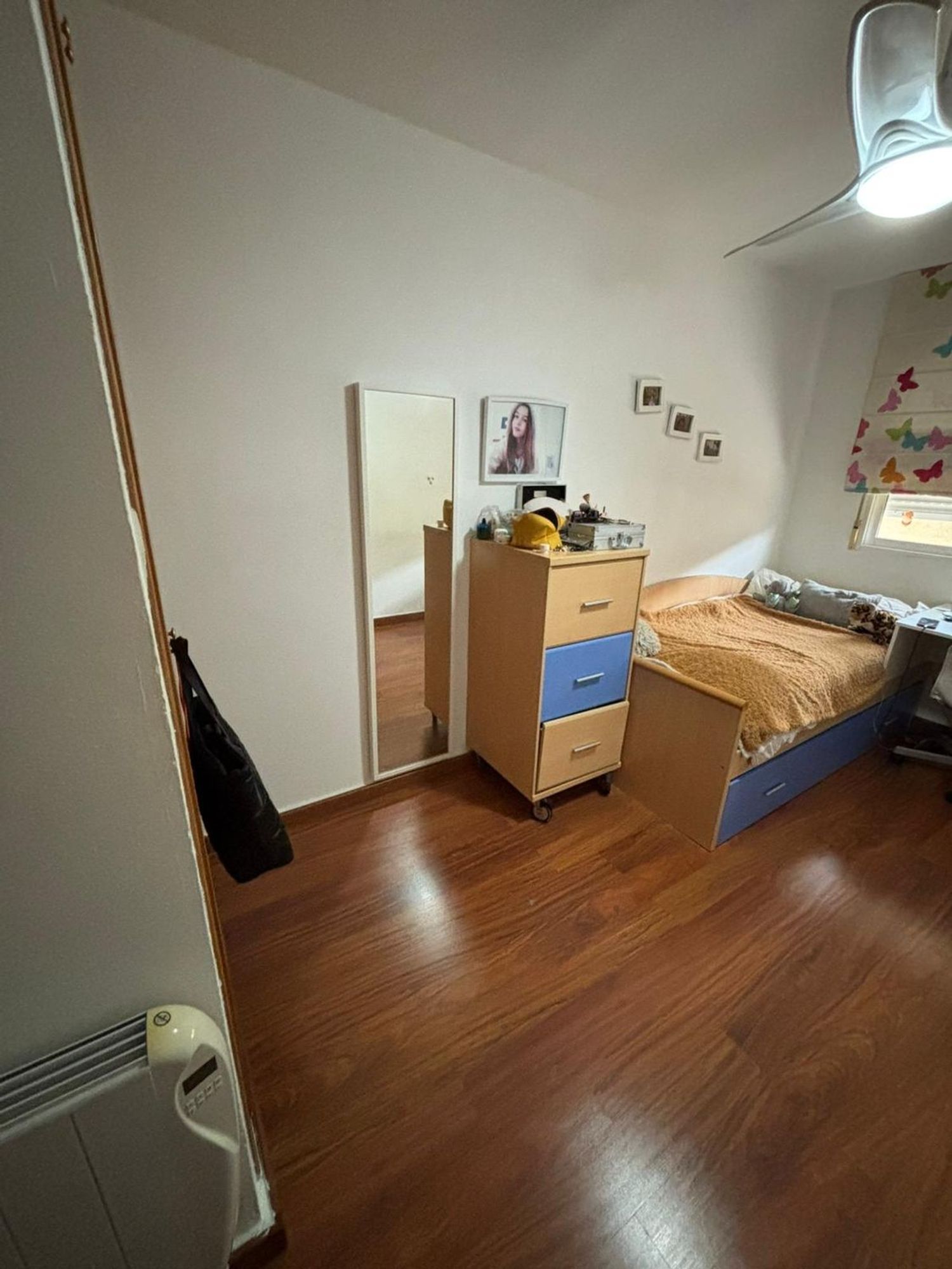 Piso en avenida Pintor Pedro Cano, 38 - Foto 21