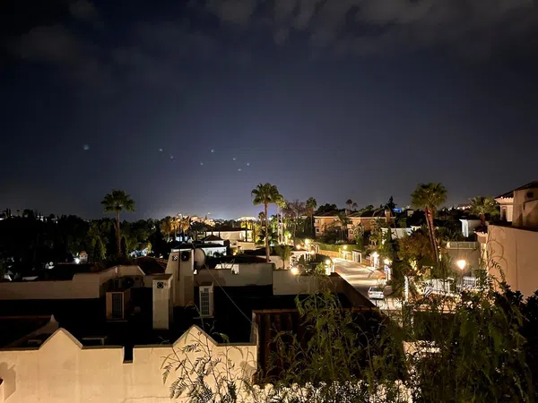 Piso en calle Auriga, 3 - Foto 18