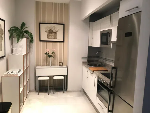 Piso en Victoria, 81, La Victoria - Foto 10