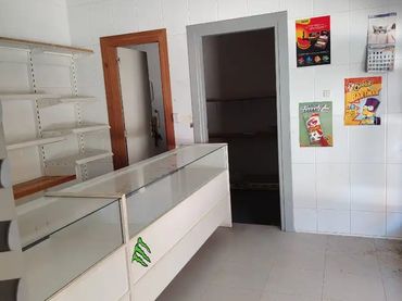 Piso en  Calle Huelva 8 - Foto 9