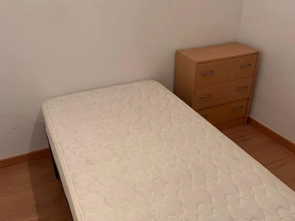 Piso en Murillo, 2 - Foto 9