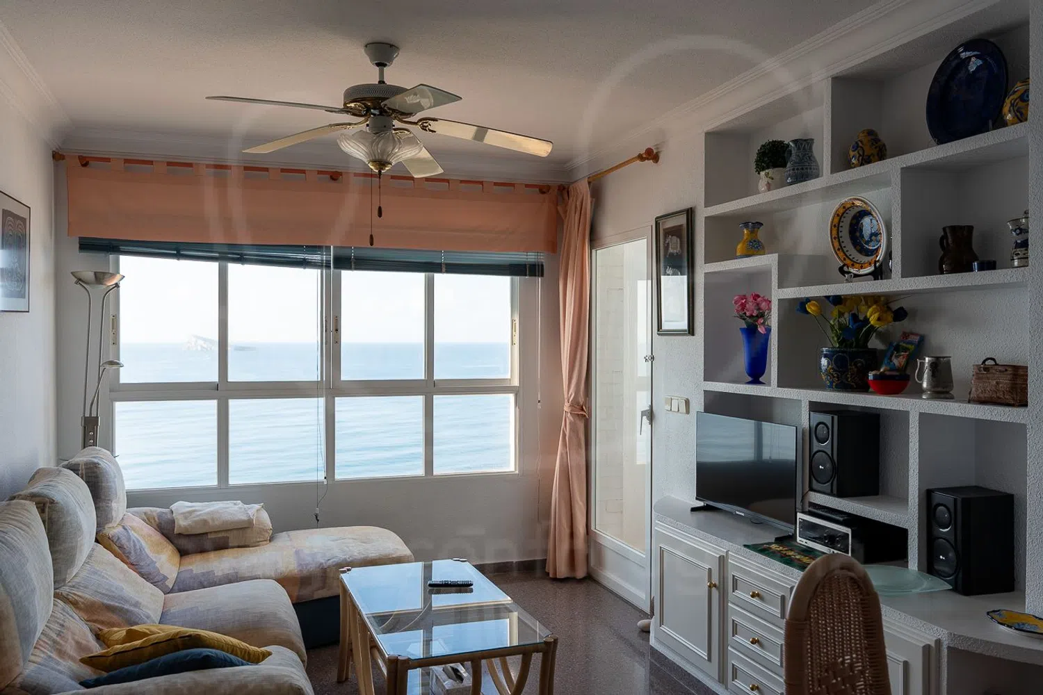 Piso en avenida de la Armada Española, 13 - Foto 13