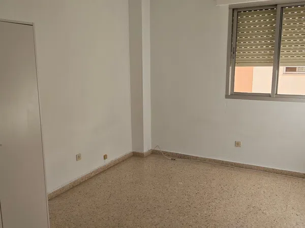 Piso en Avenida de Kansas City, 11, Arroyo - Santa Justa - Foto 10