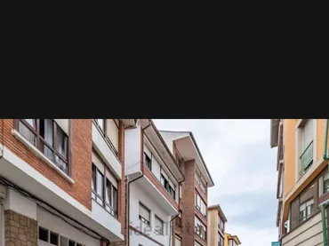 Piso en  Calle Arenal 17 - Foto 6