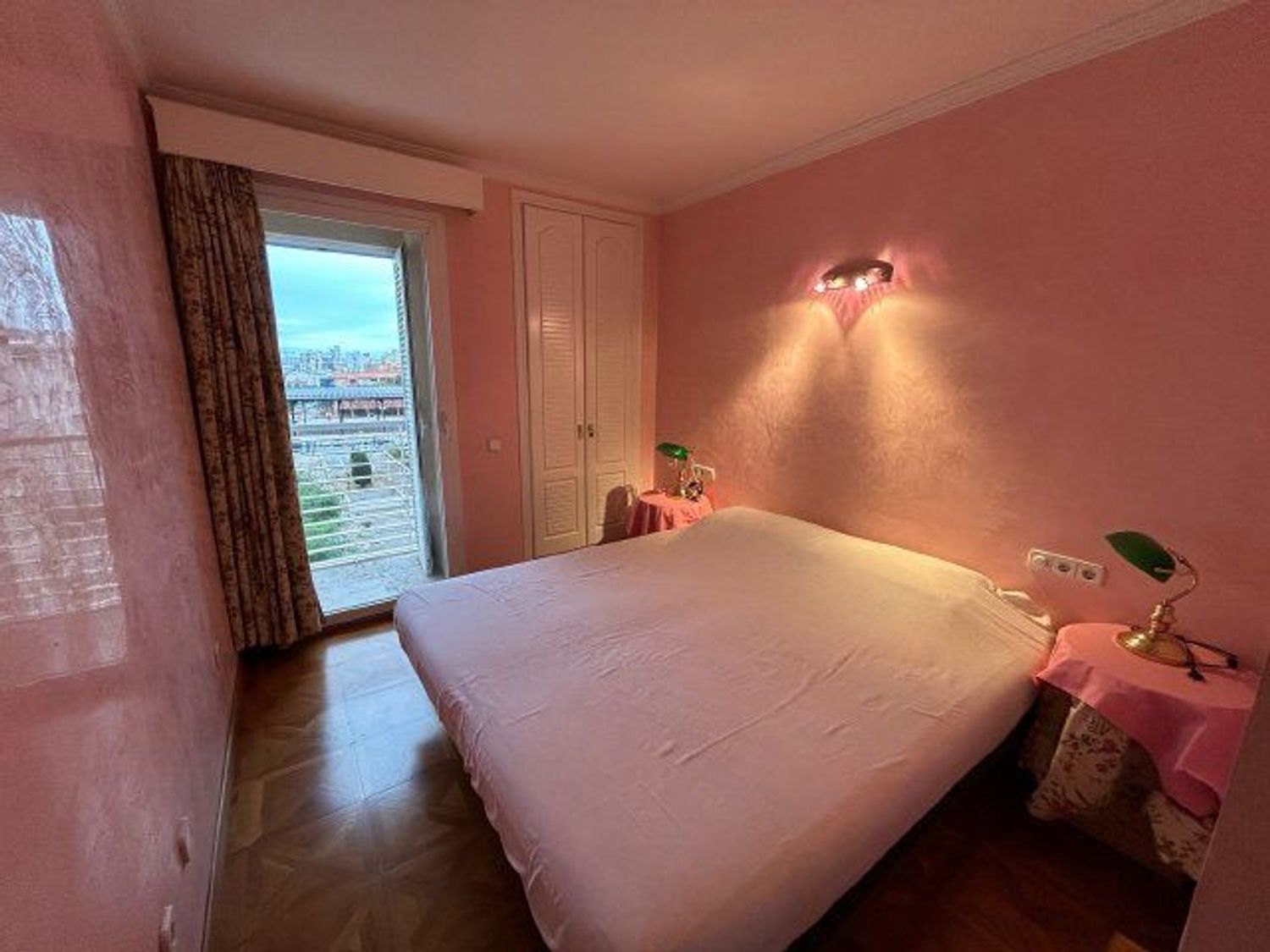 Ático en calle Tomàs Luis de Victòria, 1 - Foto 12