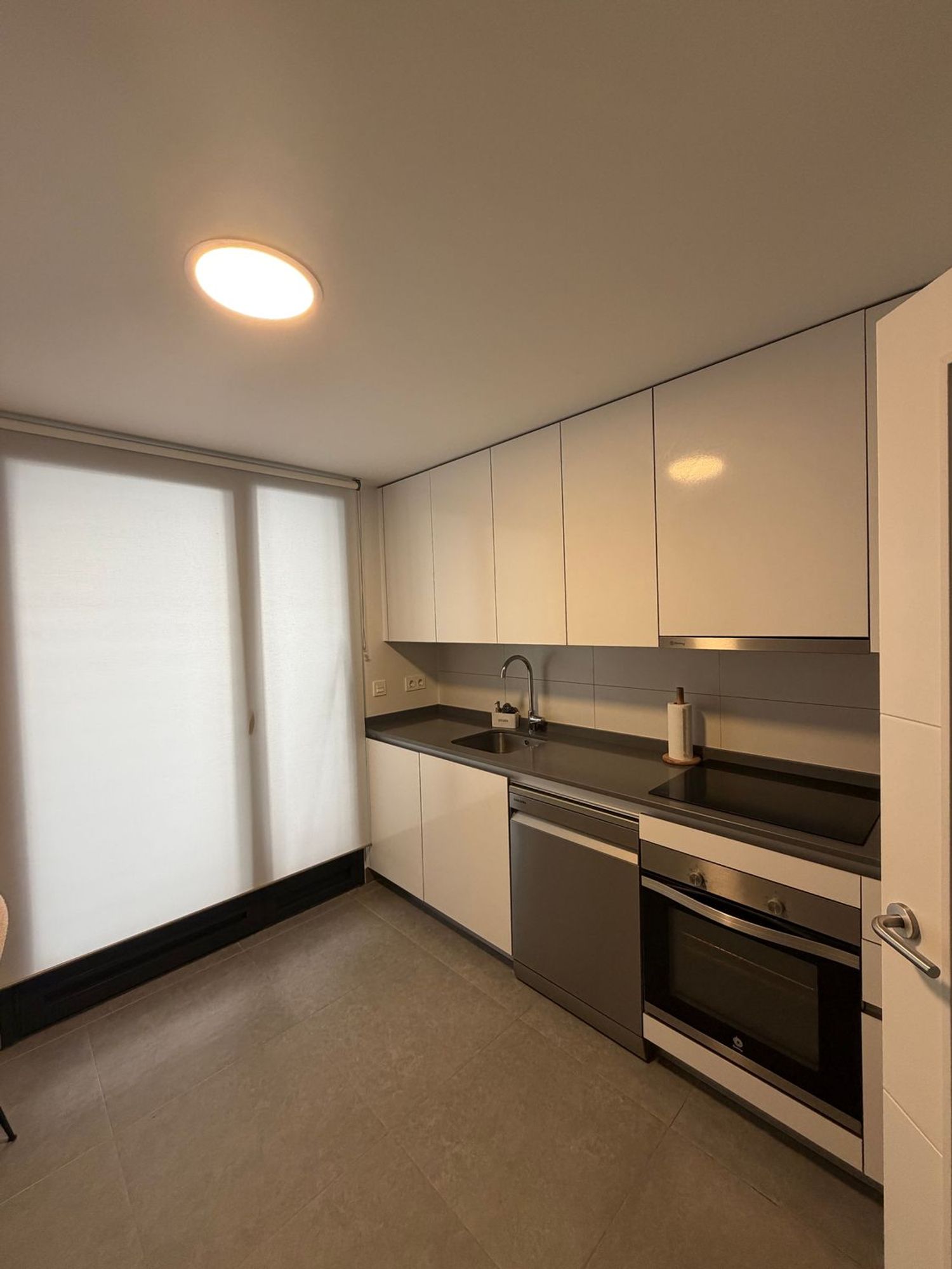 Piso en calle el Robledal, 7 - Foto 3