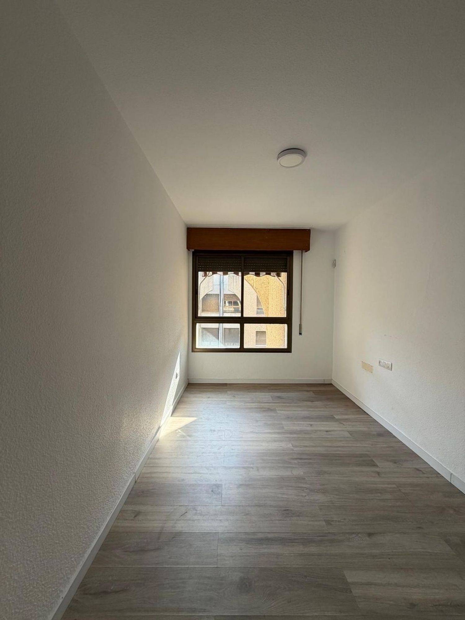 Piso en Ronda de los Tejares, Centro - Foto 21