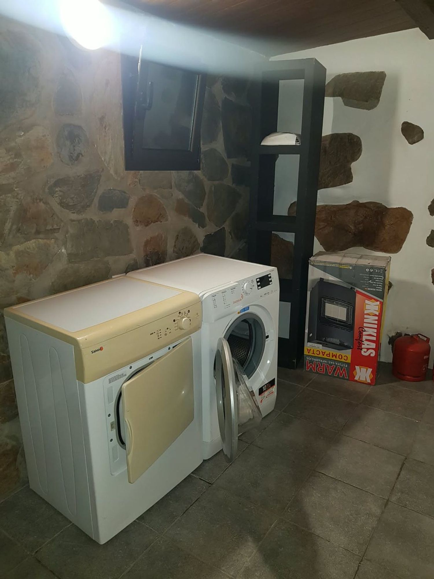 Casa de pueblo en Calle Callejon, 26 - Foto 17