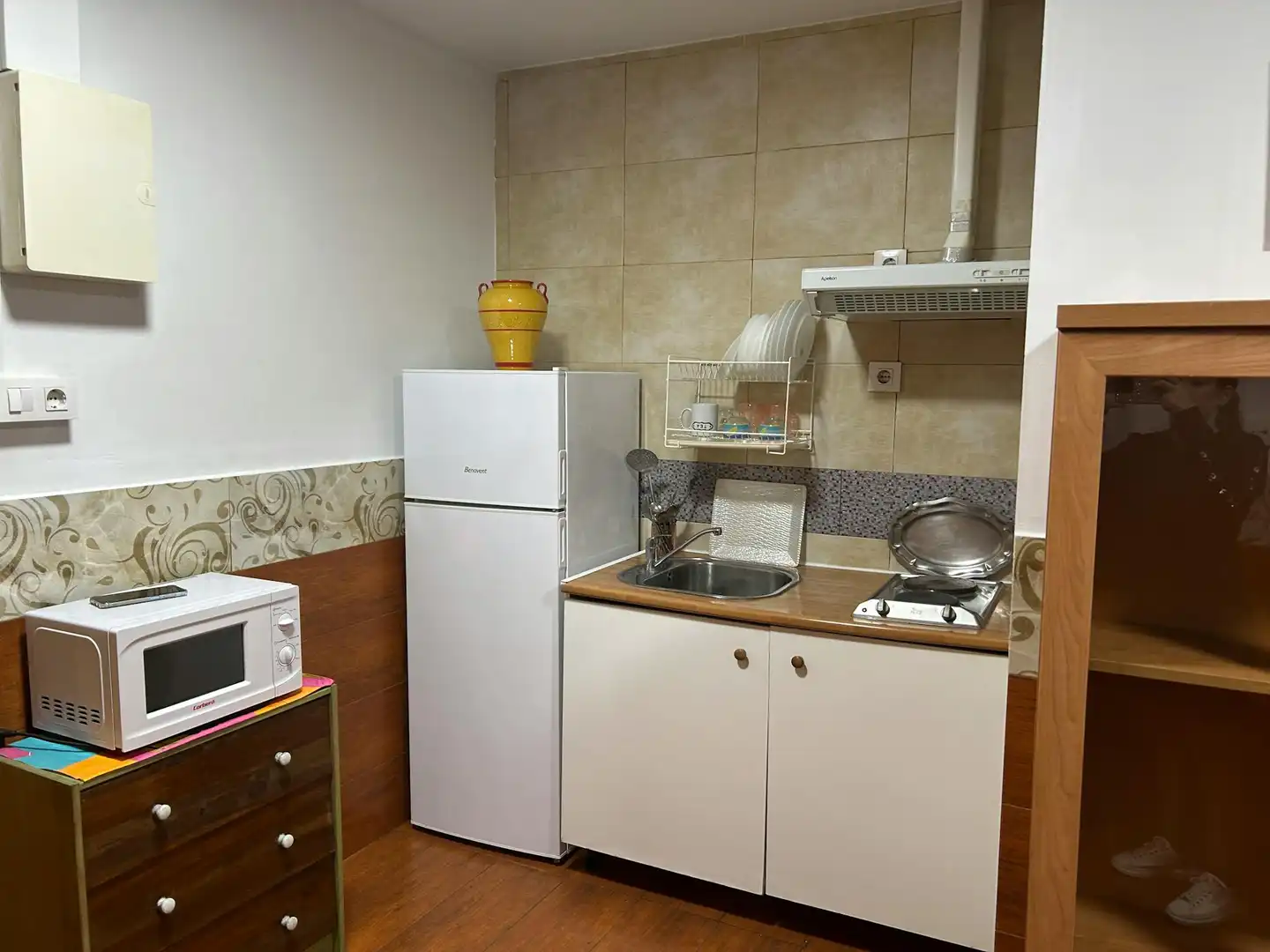 Piso en  N/A - Foto 6