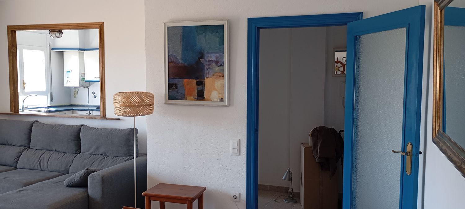 Piso en Avenida de Jaume Balmes, 39 - Foto 6