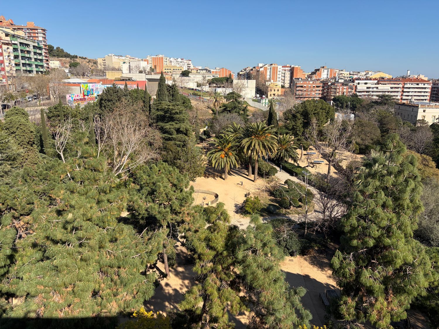 Piso en calle de Praga, 14 - Foto 16