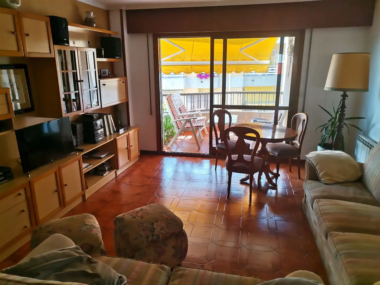 Apartamento en  Avenida Luis Rocafort 14 - Foto 2