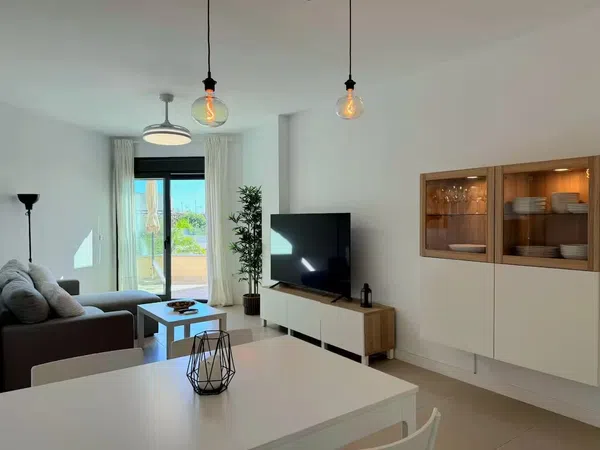 Ático en calle Celestina, 1 - Foto 8