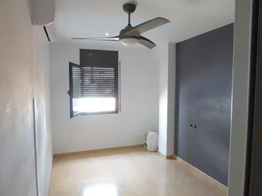 Apartamento en  Passatge Miró 50 - Foto 9