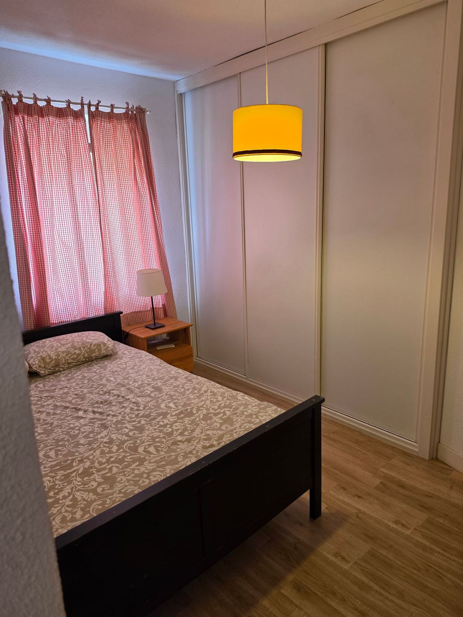 Piso en Calle de Maudes, 44, Nuevos Ministerios-Ríos Rosas - Foto 8
