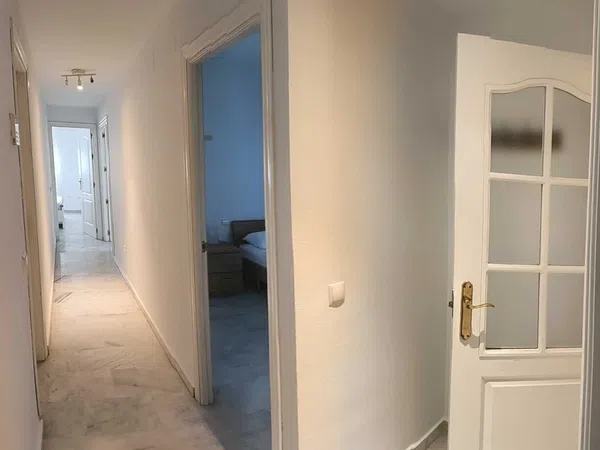 Dúplex en calle Juan de Ledesma, 1 - Foto 10