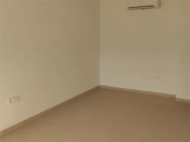 Piso en  Avinguda Saragossa 3 - Foto 6