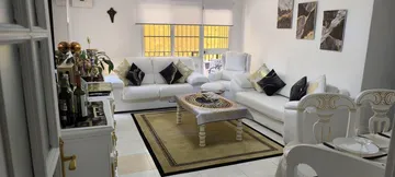 Apartamento en  Calle Marqués de Linares 4 - Foto 1