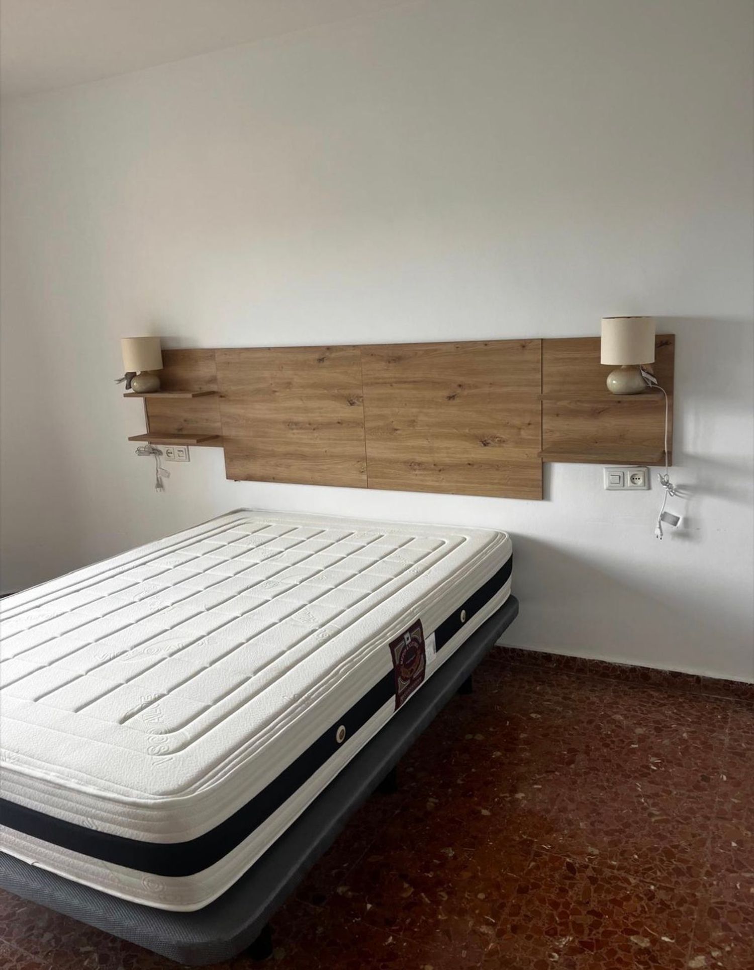 Piso en Calle Martínez Maldonado, 74 - Foto 11