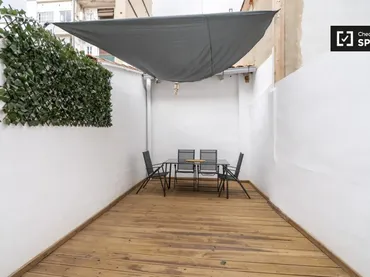 Piso en  Valencia Capital - Foto 4