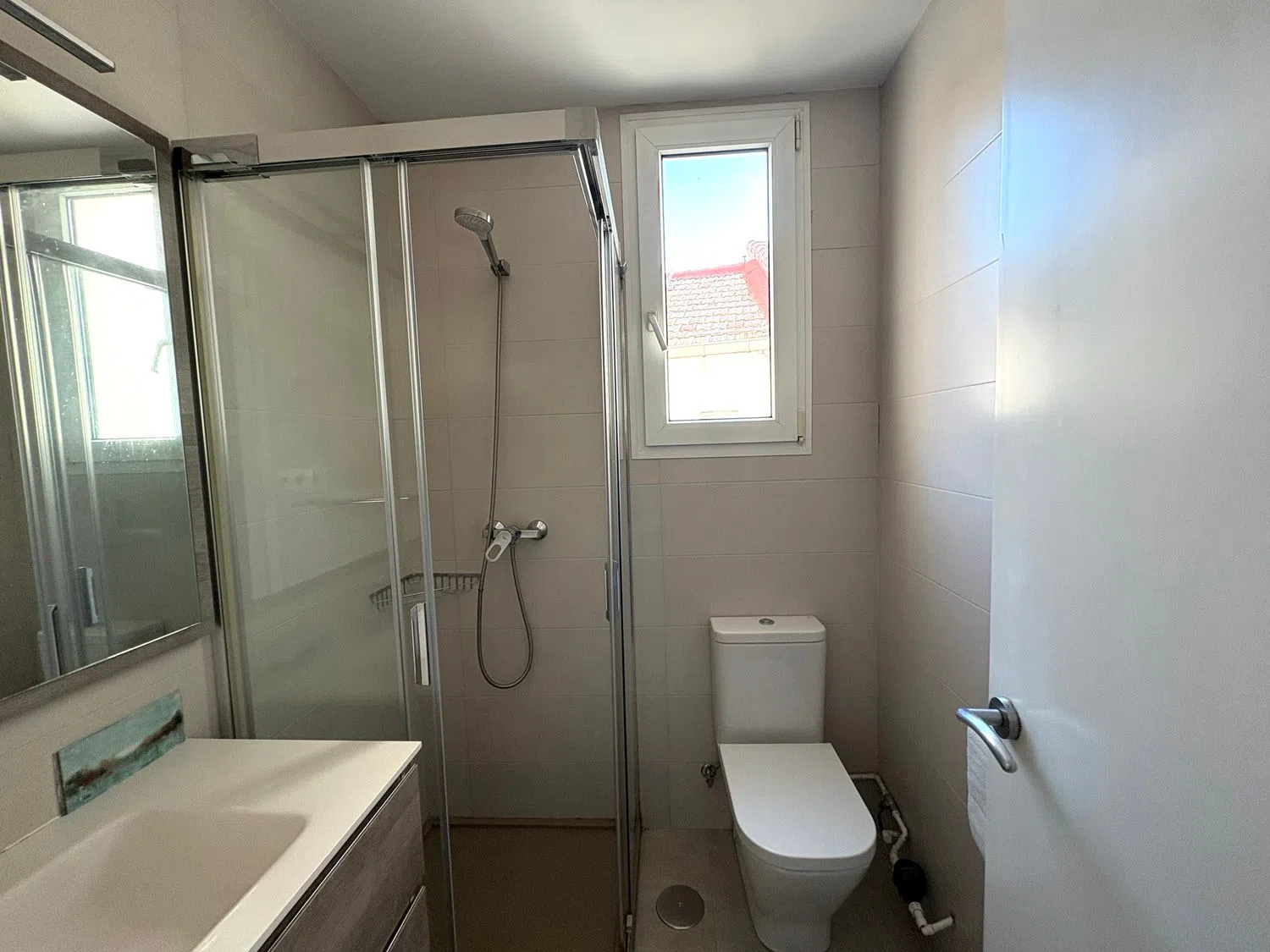 Piso en calle de Ponzano, 28 - Foto 11