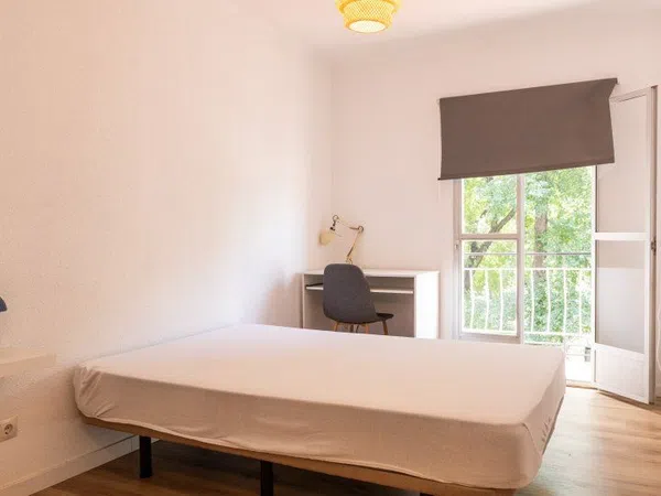 Piso en Pradolongo, Pradolongo - Foto 14