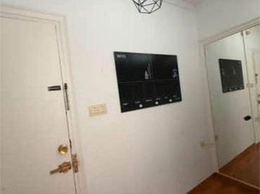 Piso en PLAZA SAN NICOLÁS - Foto 2