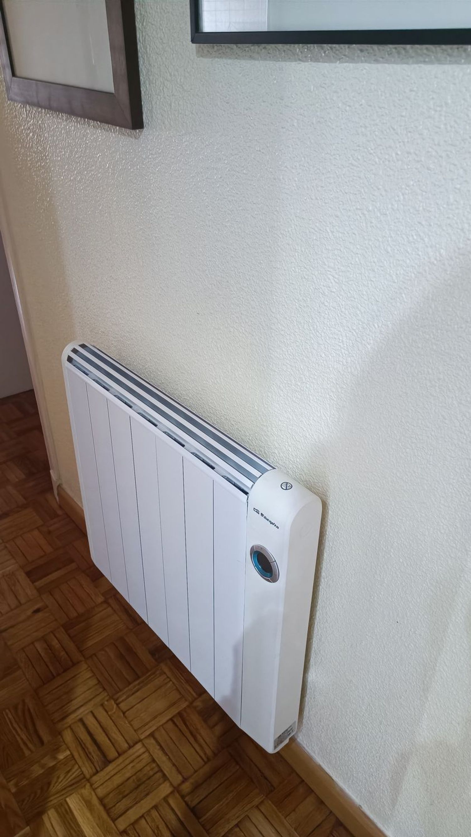 Piso en calle Nuestra Señora de los Buenos Libros, 2 - Foto 9