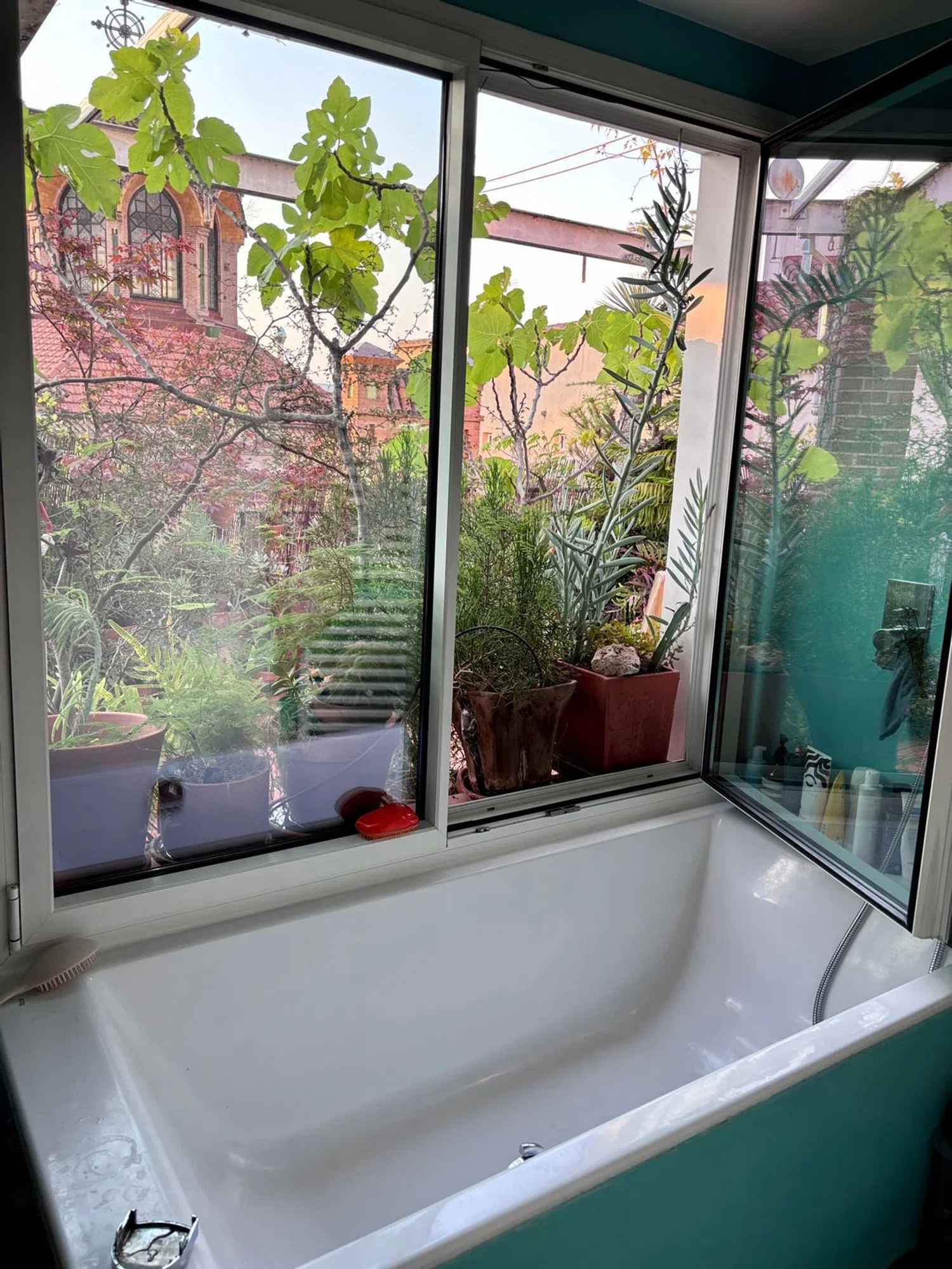 Ático en Barrio Malasaña-Universidad - Foto 19