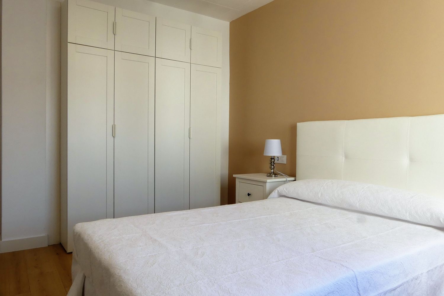 Piso en avenida Buenos Aires, 4 - Foto 3