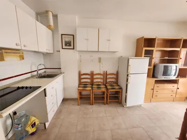 Apartamento en  Ronda José Samper García 1 - Foto 11