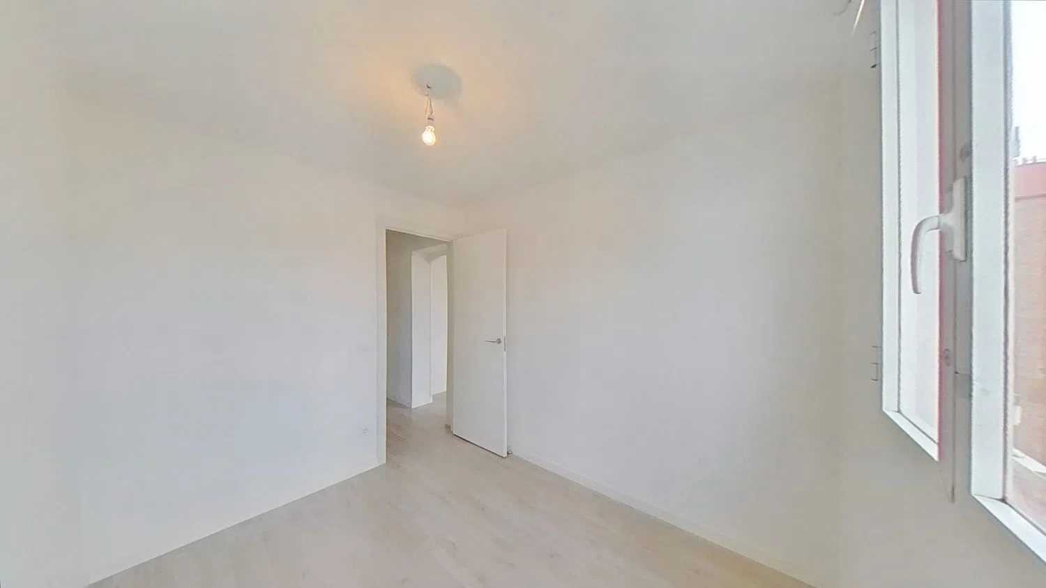 Piso en Barrio Ventas - Foto 7