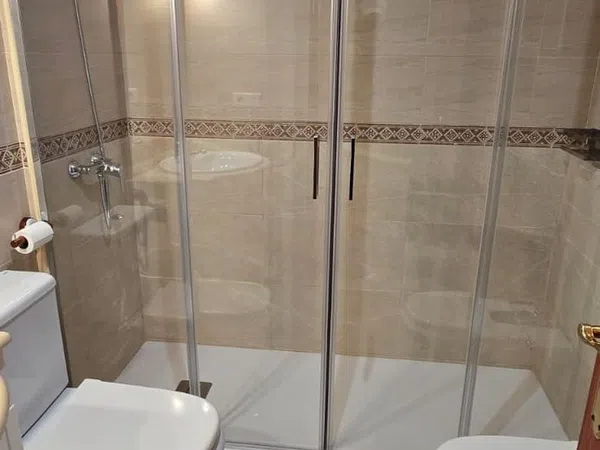 Piso en Calle María Malibrán, 1, Tablero - Foto 18