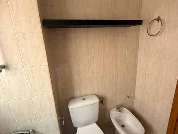 Piso en Ensanche, Ensanche - Foto 18
