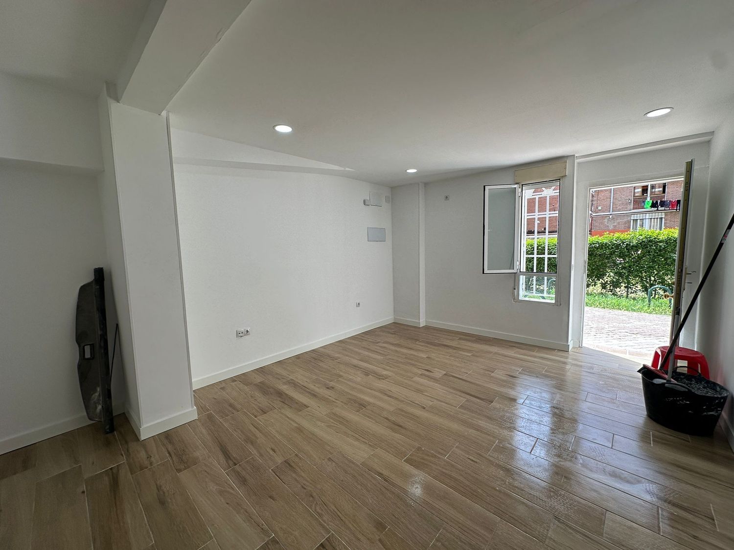 Piso en av oporto, 100 - Foto 12