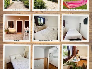 Estudio en  Rúa Camiño Vello 62 - Foto 8