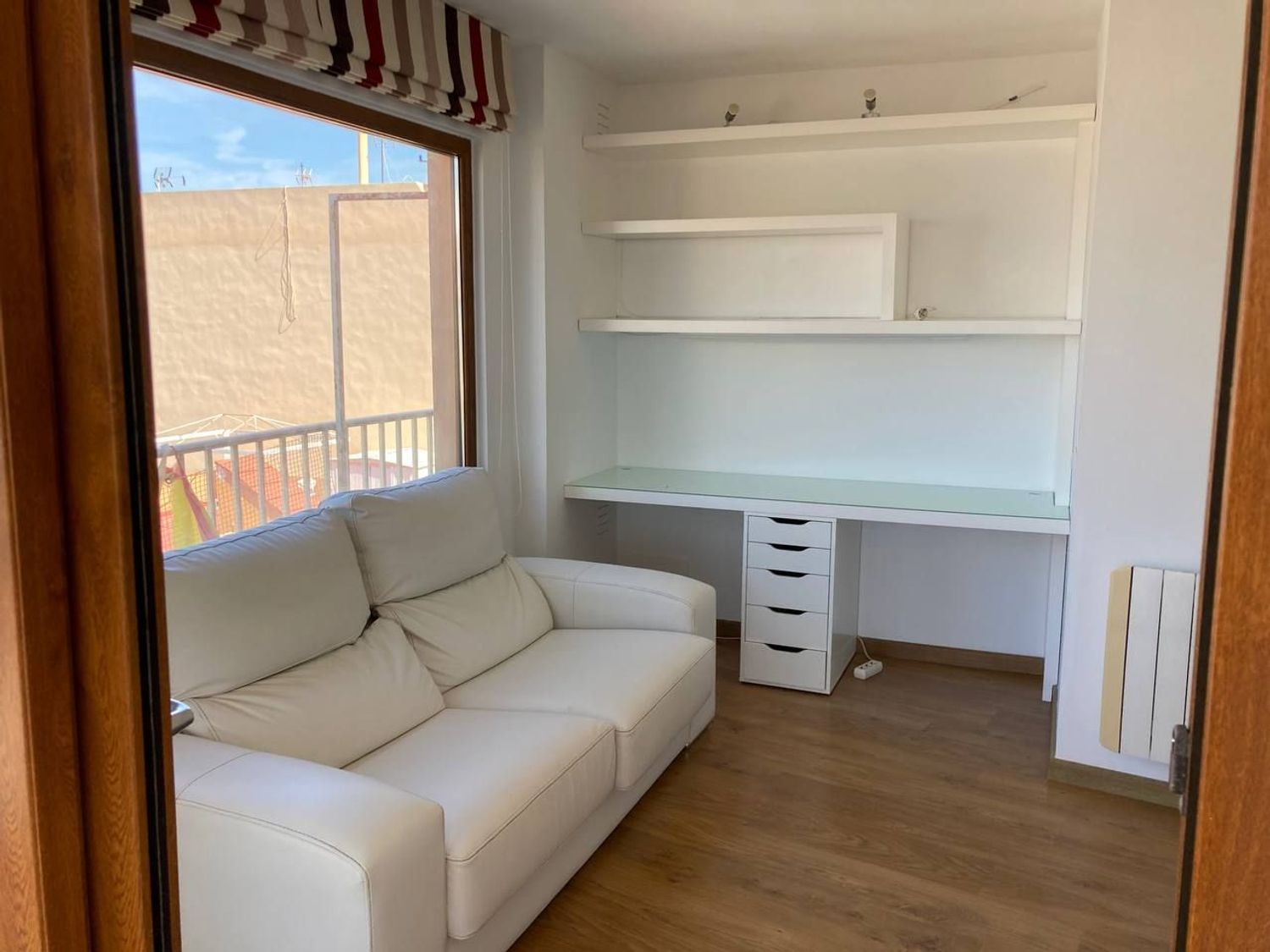 Piso en calle de l'Alga, 4 - Foto 5