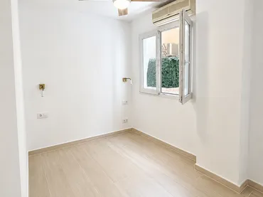 Piso en  Carrer de Josep Rover Motta 2A - Foto 6