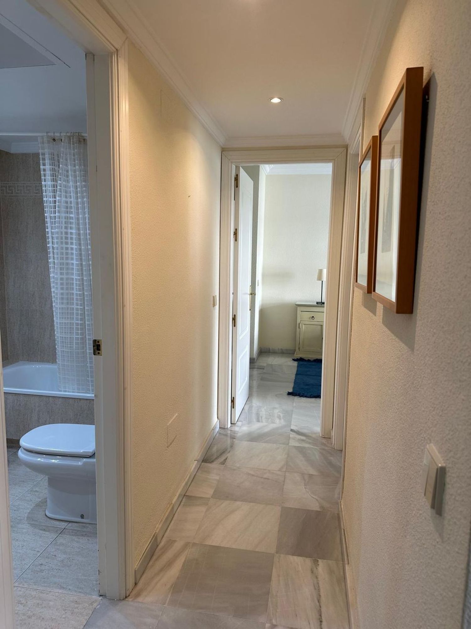 Piso en bulevar Príncipe Alfonso de Hohenlohe, 2 - Foto 14