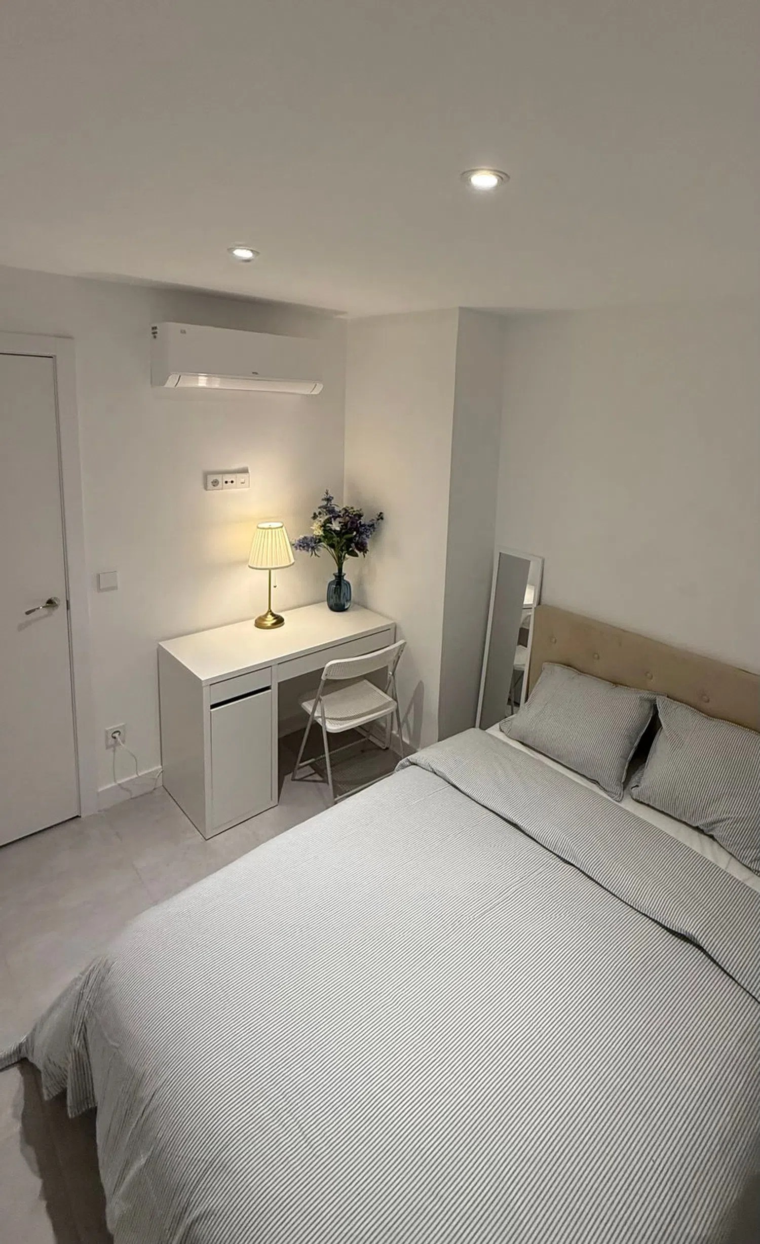 Piso en calle de Manuel Luna, 8 - Foto 4