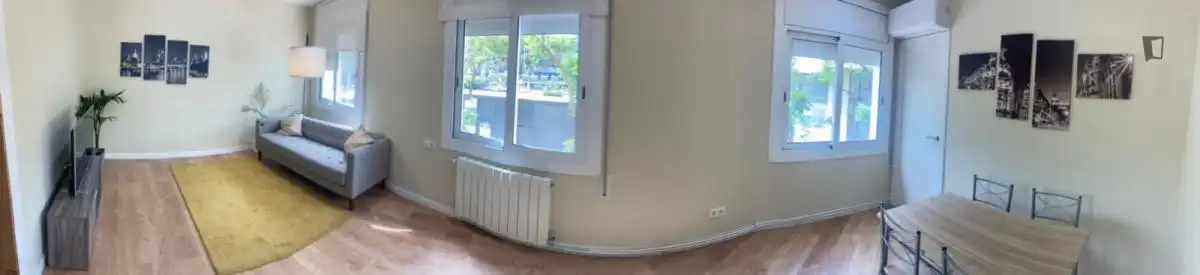 Apartamento en Cornellà de Llobregat - Foto 17