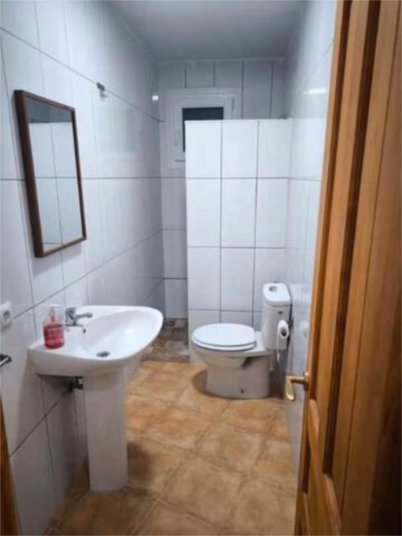 Apartamento en Los Giles - Foto 3