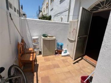 Apartamento en Mayorazgo ,alado del colegio - Foto 6