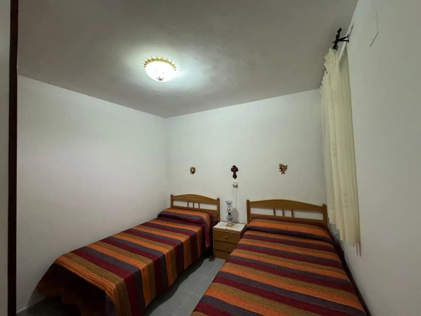 Chalet en  Calle Meléndez Valdés 13 - Foto 14