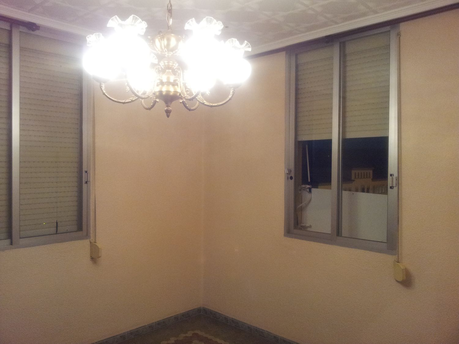 Piso en calle de Gaspar Torrella, 12 - Foto 3