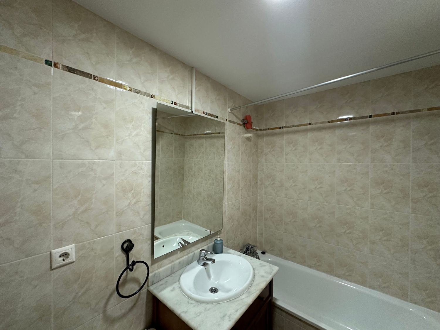 Chalet adosado en Calle Economista German Bernacer, 39, Ciudad Jardín - Foto 21