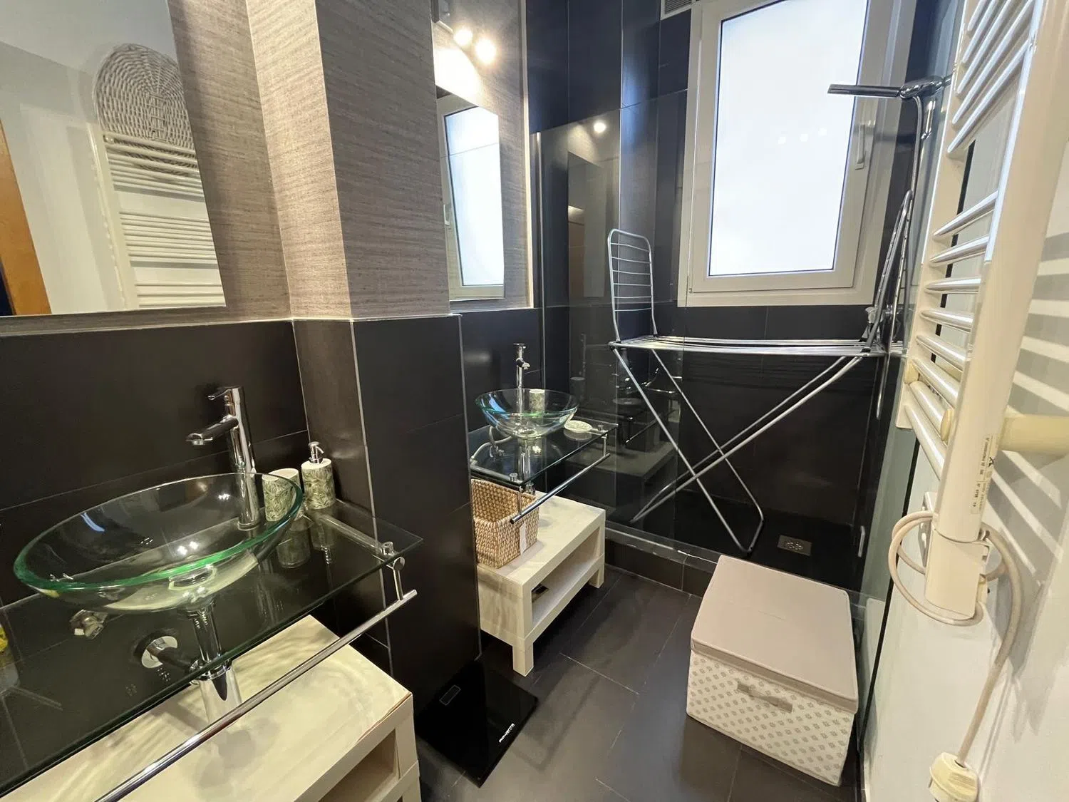 Piso en avenida de Manuel Agustín Heredia, 8 - Foto 14