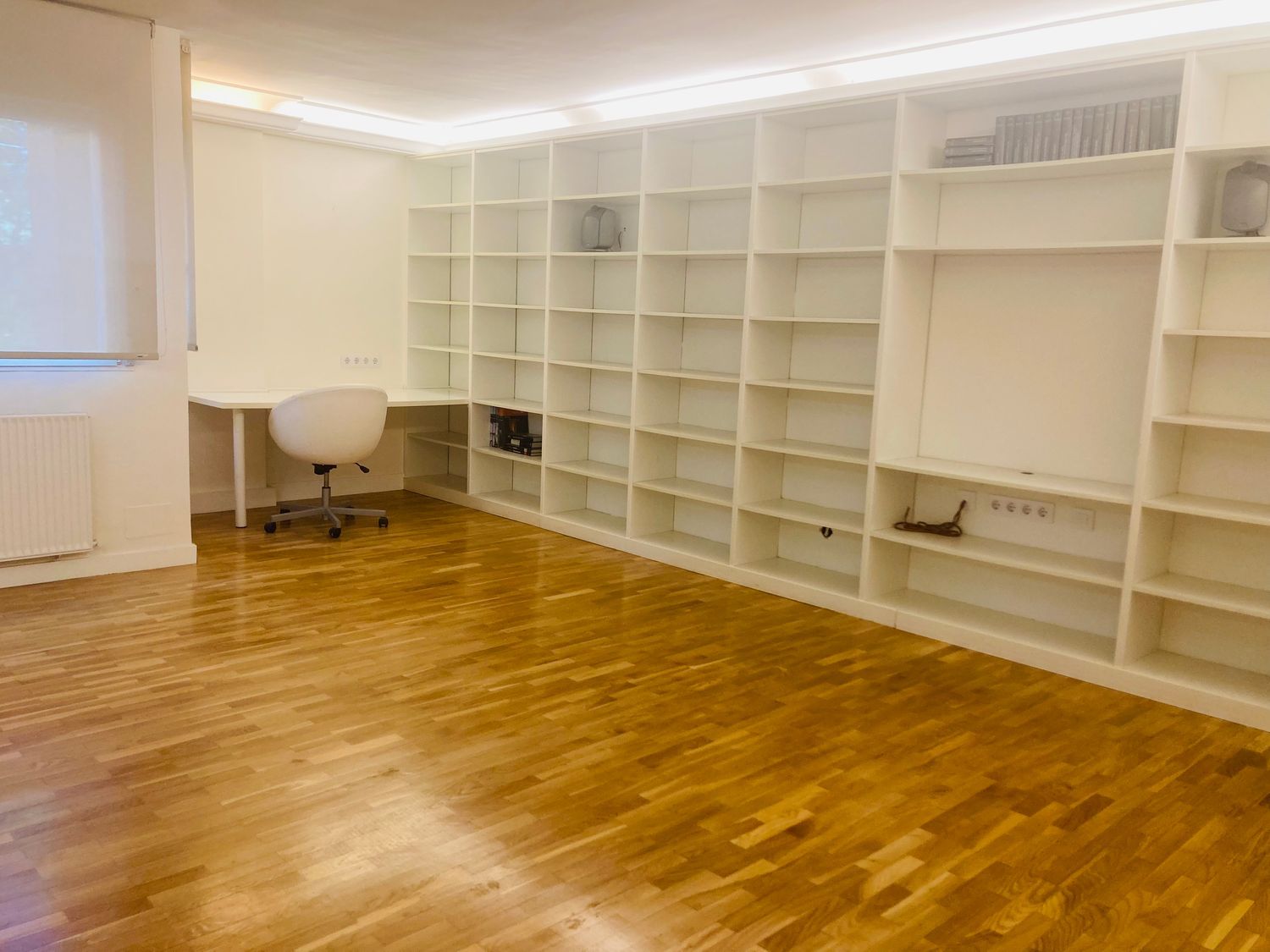 Piso en calle de Ramonet, 5 - Foto 21