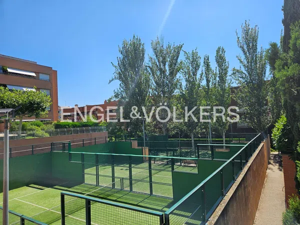 Ático en Prado de Somosaguas, Prado de Somosaguas - Foto 31